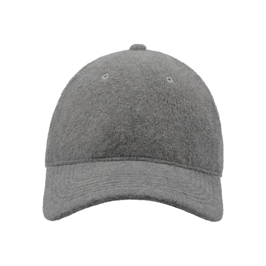 ��������� "Uni-Cap Polarfleece", �����, 100% ���������  270 �/�2        