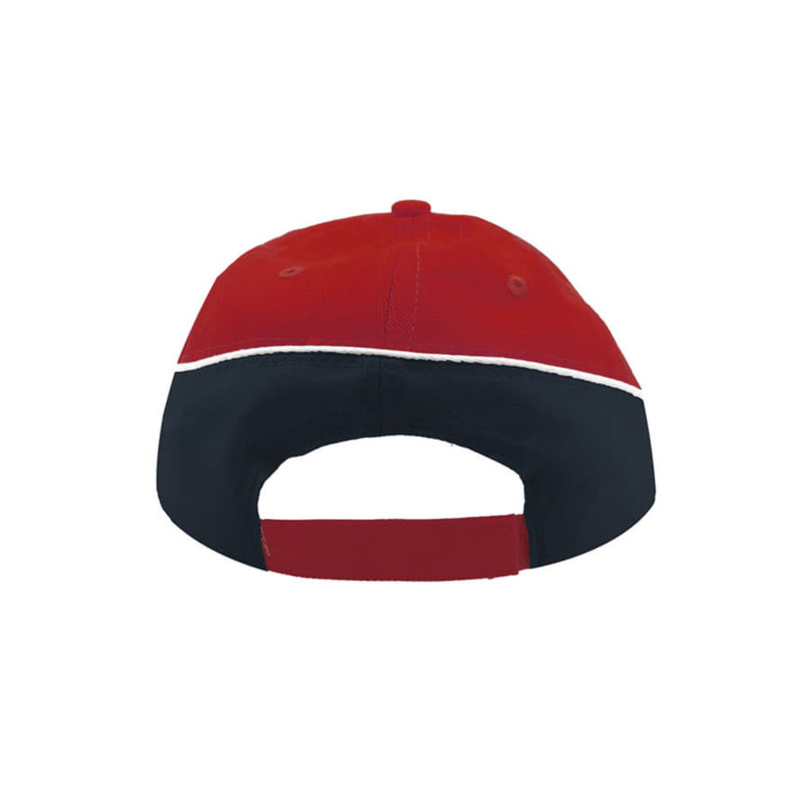 ��������� "Racing", �������/�����-�����, 94% ��������� 6% �������,180  �/�2        