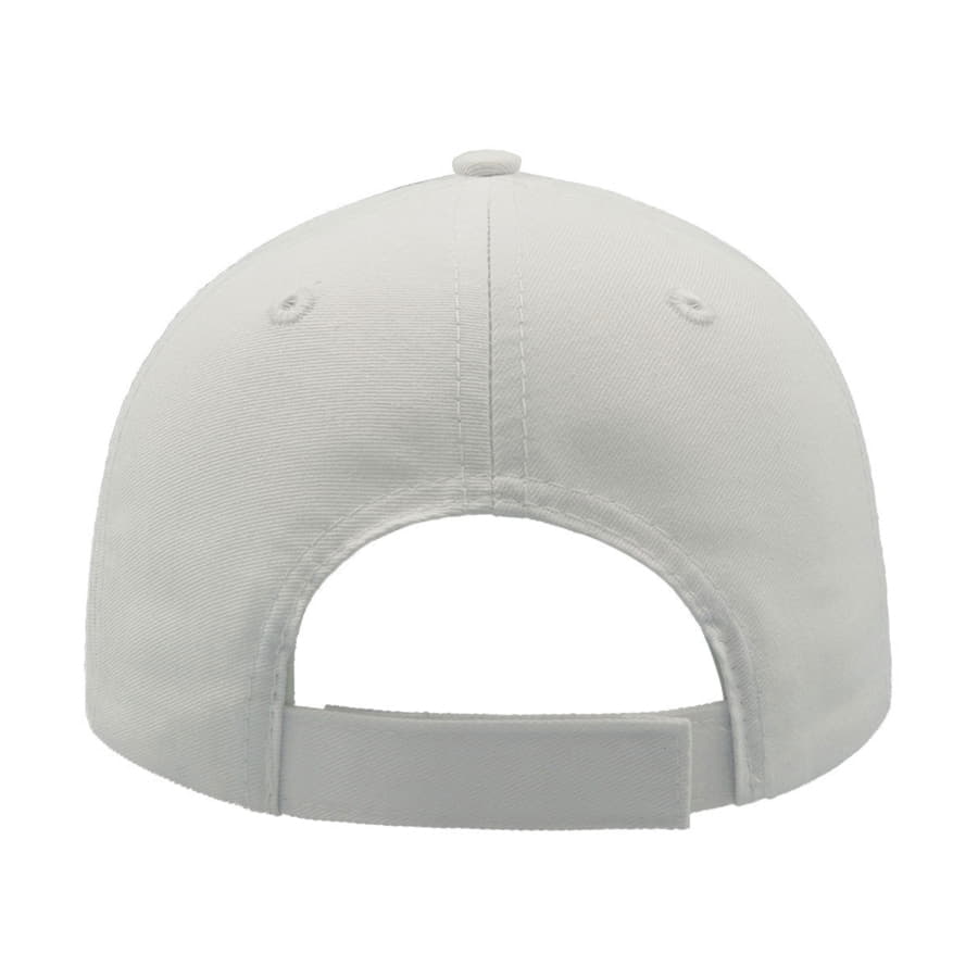 ��������� "Ace", �����/�����-�����, 100% ������ 180  �/�2        