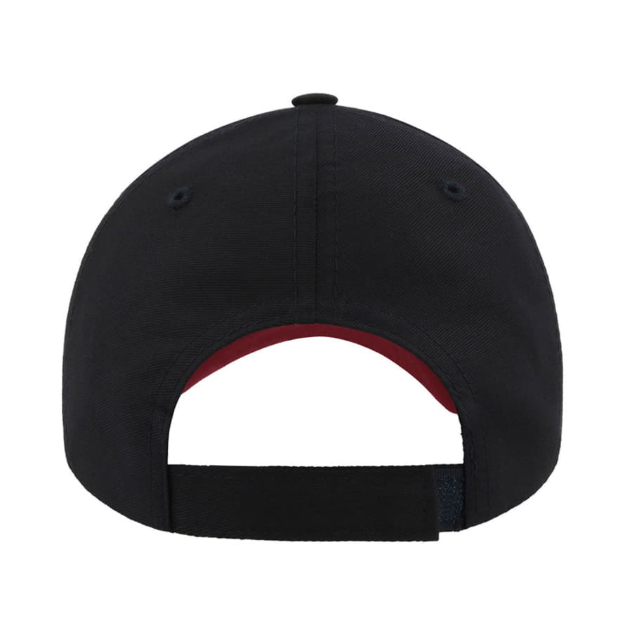 ��������� "Ace", �����-�����/�����, 100% ������ 180  �/�2        