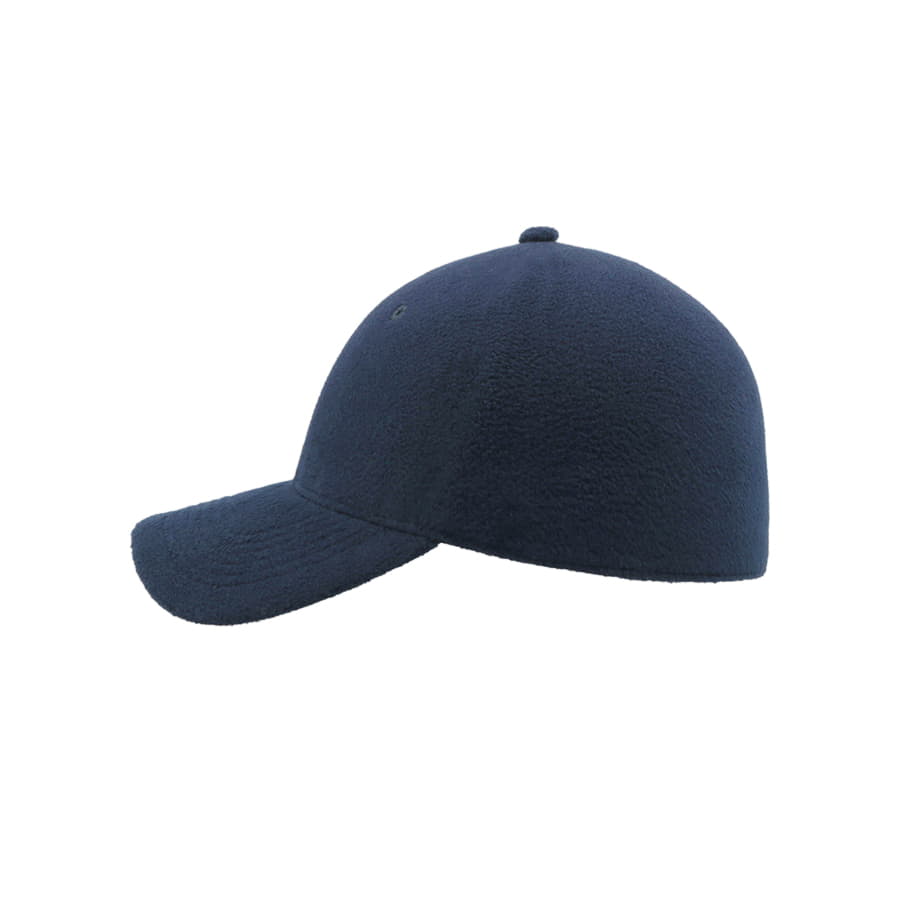 ��������� "Uni-Cap Polarfleece", �����-�����, 100% ���������  270 �/�2        