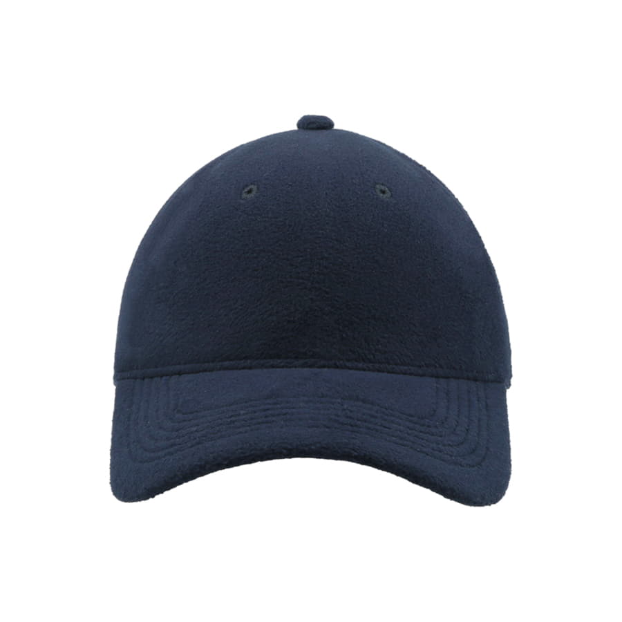 ��������� "Uni-Cap Polarfleece", �����-�����, 100% ���������  270 �/�2        
