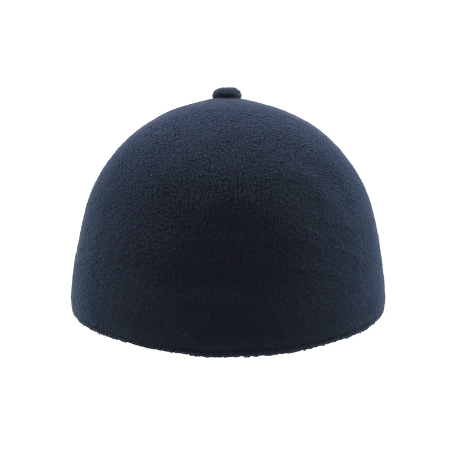 ��������� "Uni-Cap Polarfleece", �����-�����, 100% ���������  270 �/�2        