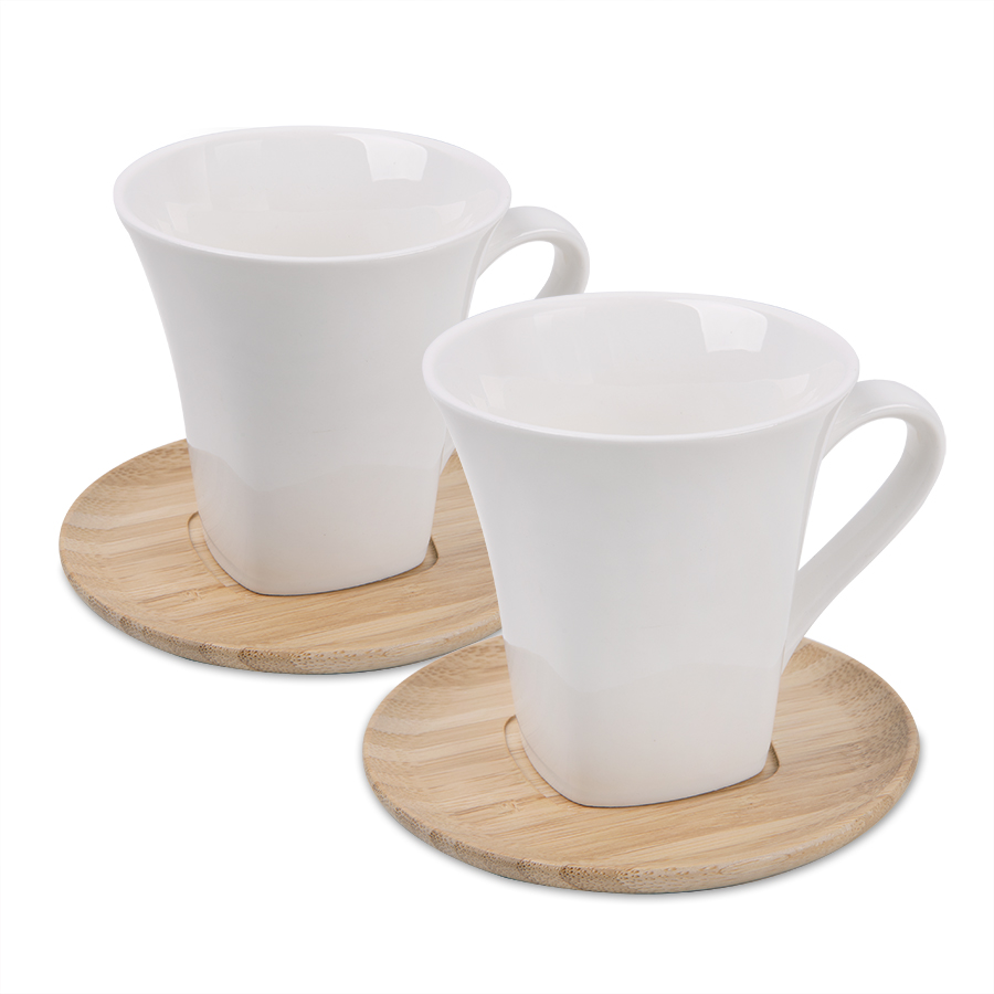 ����� "������": ��� ������ ���� � ���������� ��������