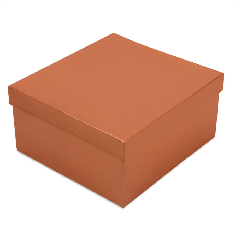 ����� "������": ��� ������ ���� � ���������� ��������