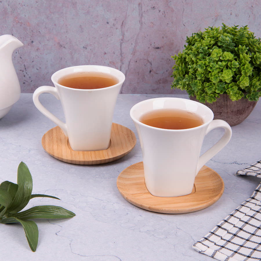 ����� "������": ��� ������ ���� � ���������� ��������