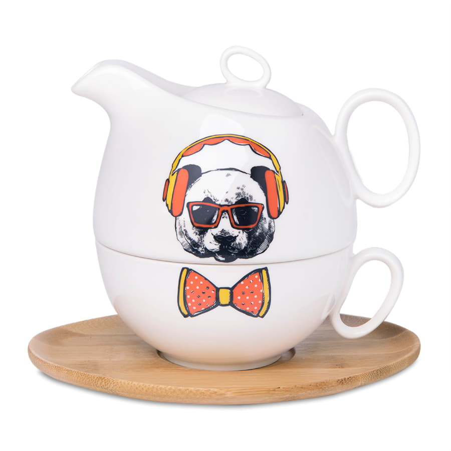 ����� "����": ������ � ������ ���� � ���������� ��������