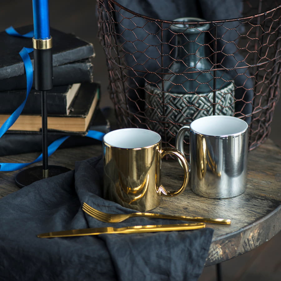 ������ RENKUR,����������, ��������