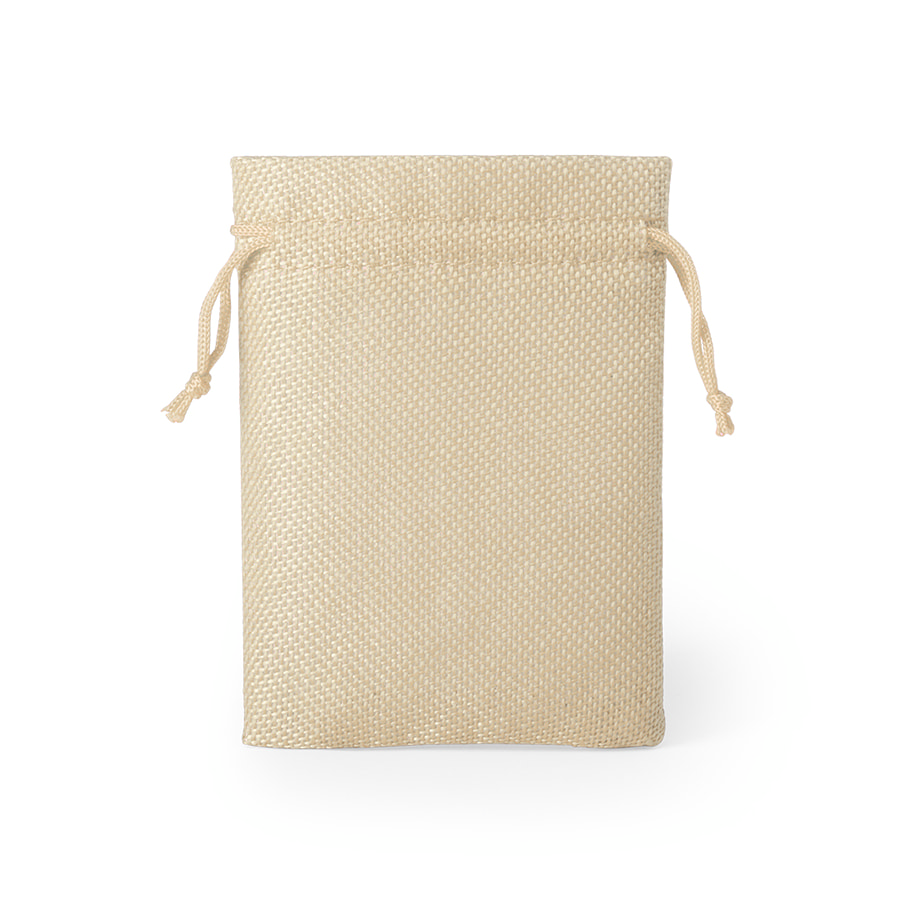 ������� ���������� DACROK, ���������