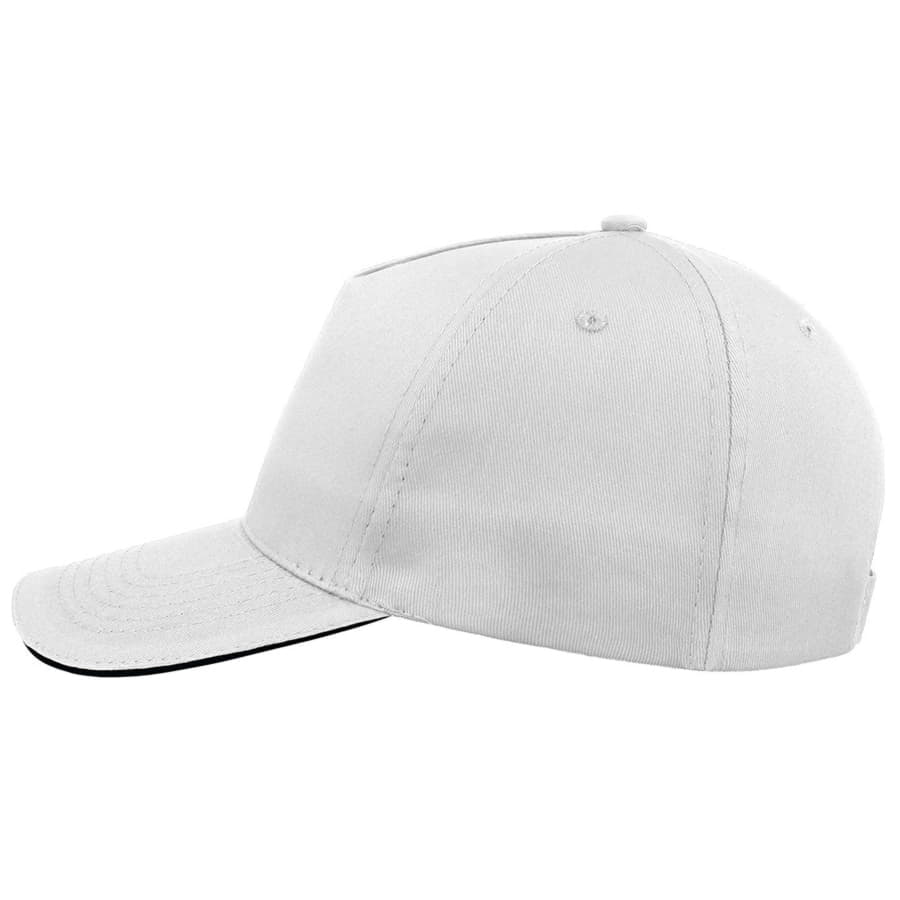 ��������� "START FIVE SANDWICH", 5 �������, �������� �� �������, �����, 100% ������, 160 �/�2