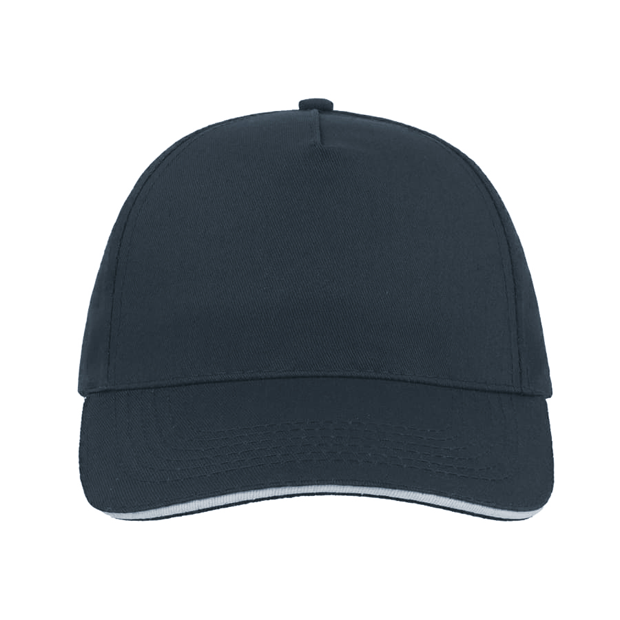 ��������� "START FIVE SANDWICH", 5 �������, �������� �� �������, �����-�����, 100% ������, 160 �/�2