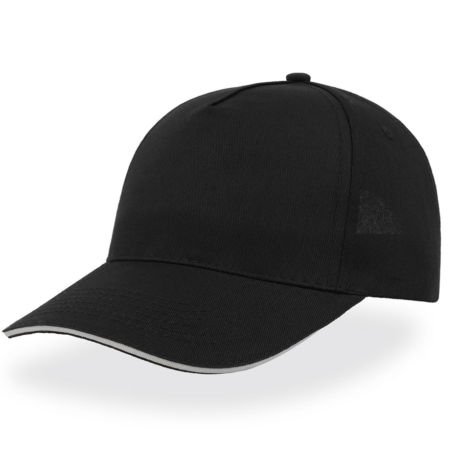 ��������� "START FIVE SANDWICH", 5 �������, �������� �� �������, ������, 100% ������,160 �/�2