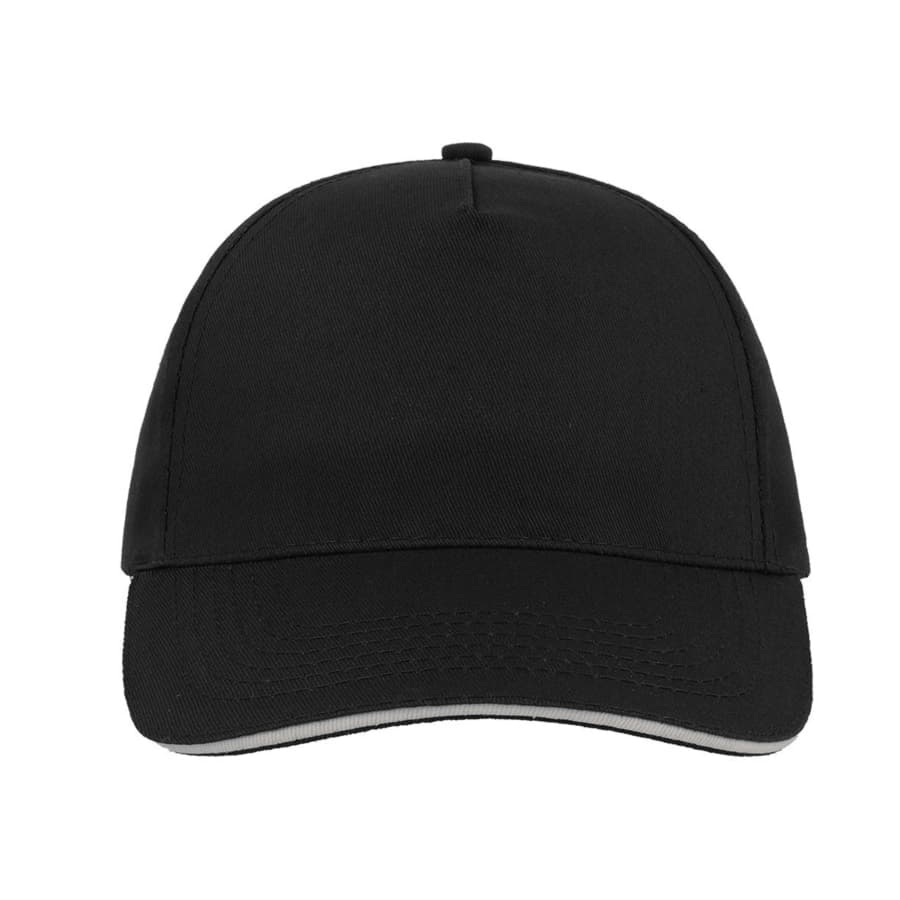 ��������� "START FIVE SANDWICH", 5 �������, �������� �� �������, ������, 100% ������,160 �/�2