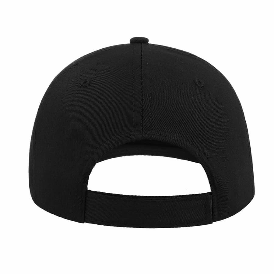 ��������� "START FIVE SANDWICH", 5 �������, �������� �� �������, ������, 100% ������,160 �/�2