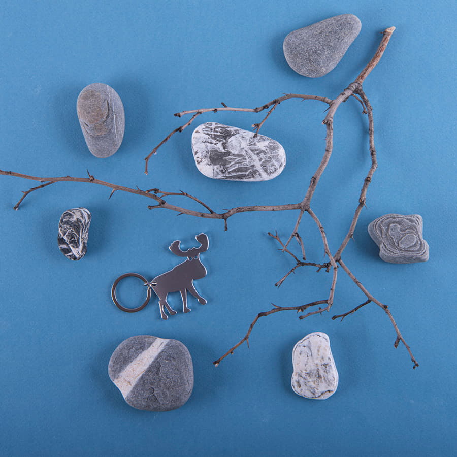 ������-���������� "�������"; 5,5 x 5,3 x 0,3, �����