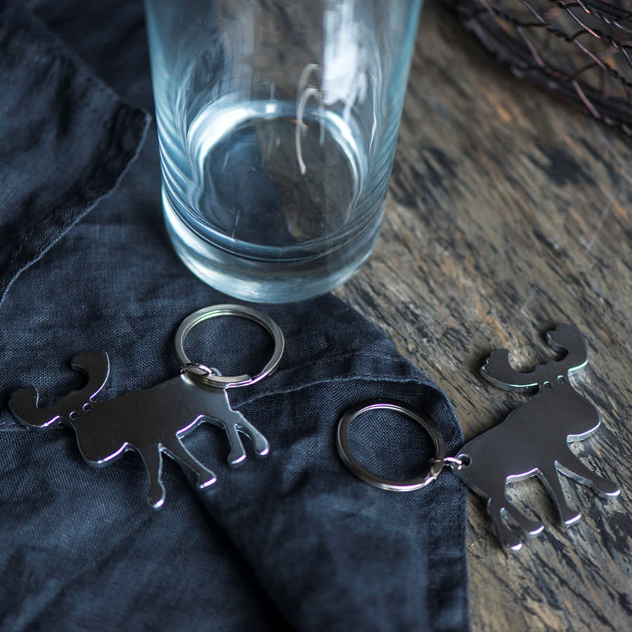 ������-���������� "�������"; 5,5 x 5,3 x 0,3, �����