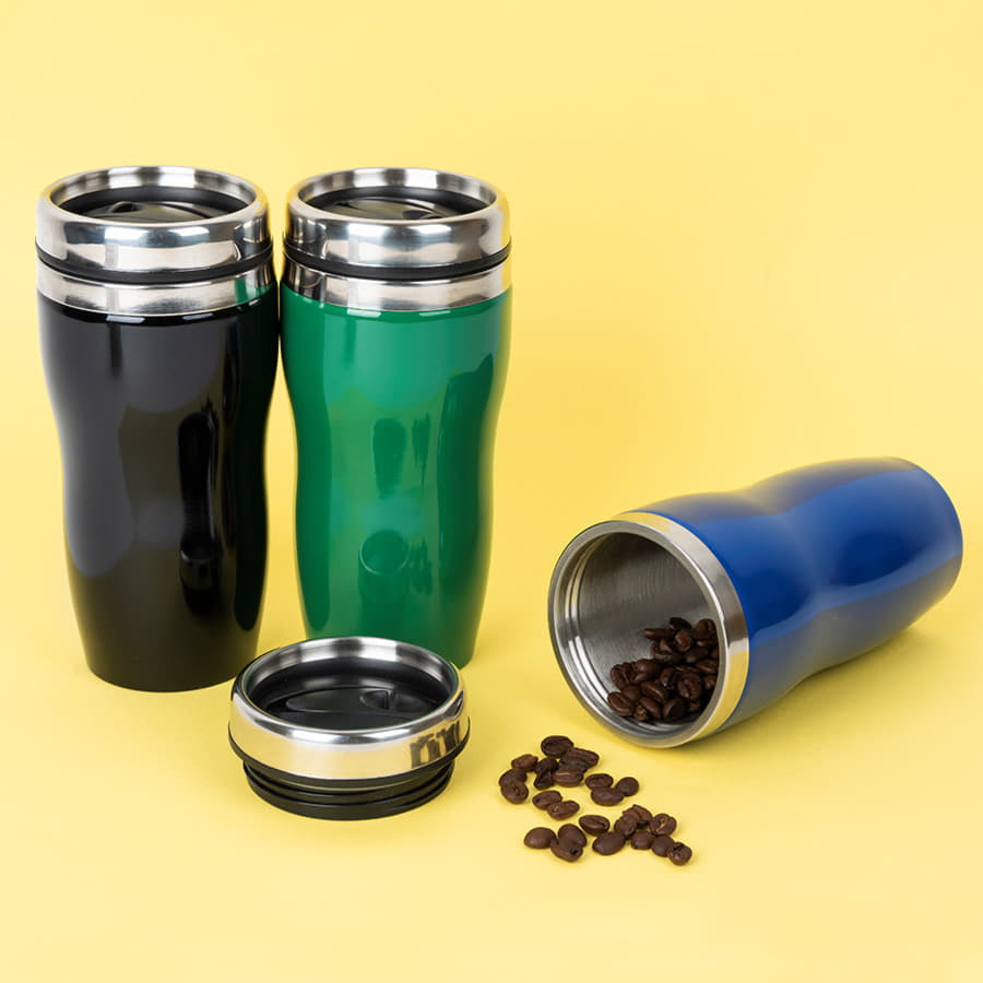 �����������  "Promo";  450 ��; �������; ������/�������