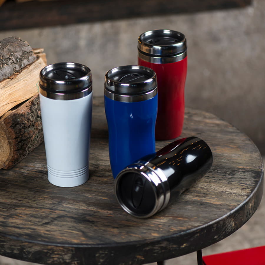 �����������  "Promo";  450 ��; �������; ������/�������