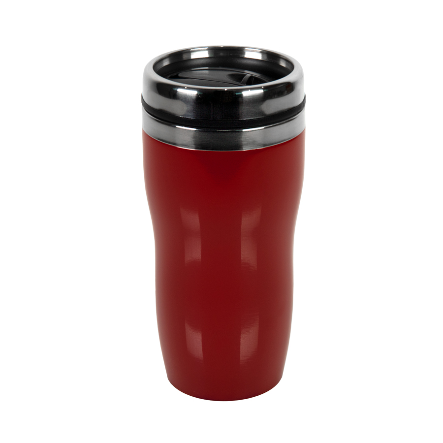 �����������  "Promo";  450 ��; �������; ������/�������