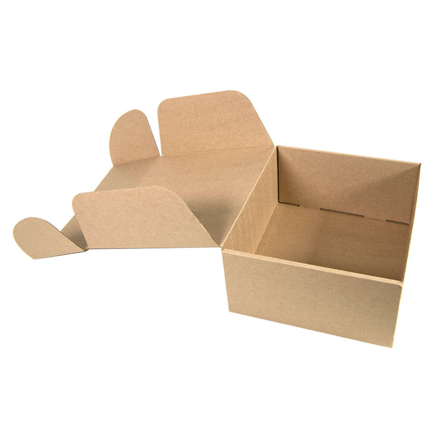 ������� ���������� Big BOX, ������ 24*21*11 ��, ������ ��� ���., �����������