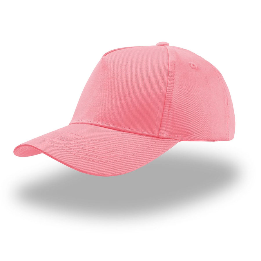 ��������� ������� "KID START FIVE", 5 �������, �������� �� �������, �������, 100% ������, 160 ���2