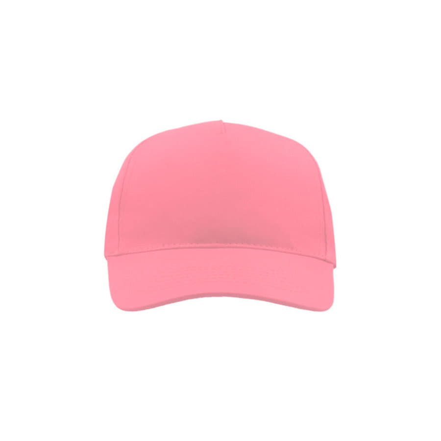 ��������� ������� "KID START FIVE", 5 �������, �������� �� �������, �������, 100% ������, 160 ���2