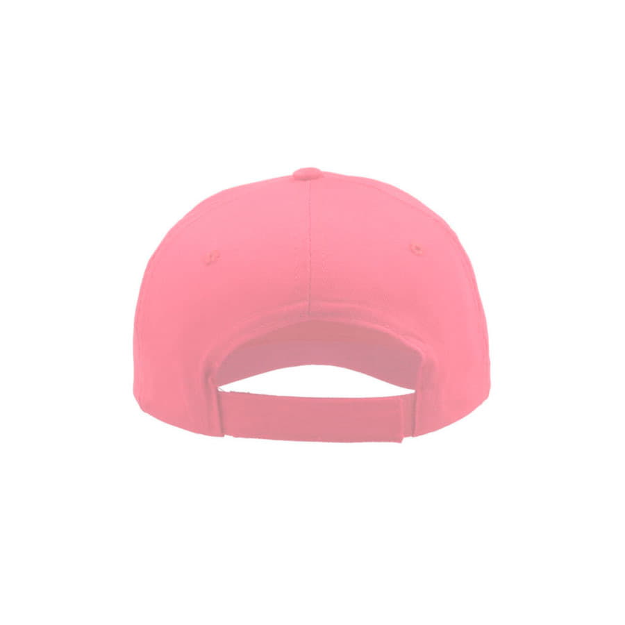 ��������� ������� "KID START FIVE", 5 �������, �������� �� �������, �������, 100% ������, 160 ���2