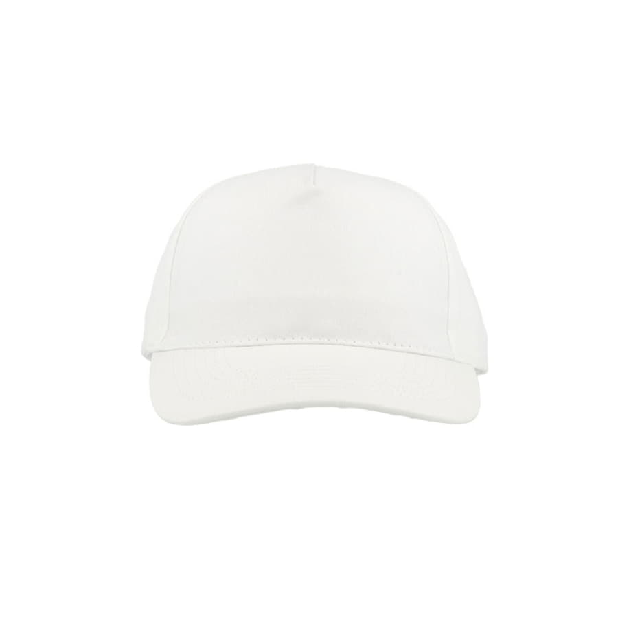 ��������� ������� "KID START FIVE", 5 �������, �������� �� �������, �����, 100% ������, 160 �/�2