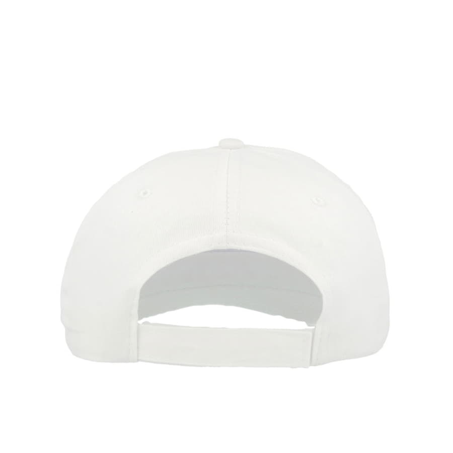 ��������� ������� "KID START FIVE", 5 �������, �������� �� �������, �����, 100% ������, 160 �/�2