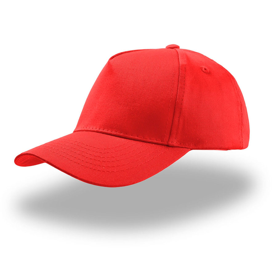 ��������� ������� "KID START FIVE", 5 �������, �������� �� �������, �������, 100% ������, 160 �/�2