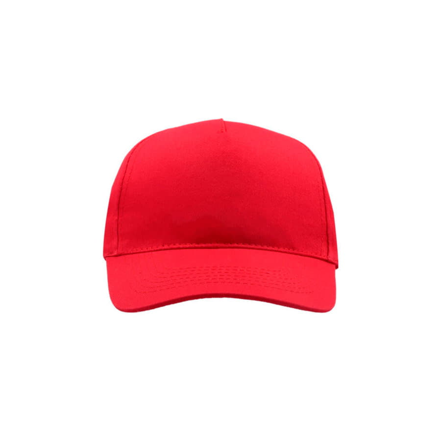 ��������� ������� "KID START FIVE", 5 �������, �������� �� �������, �������, 100% ������, 160 �/�2