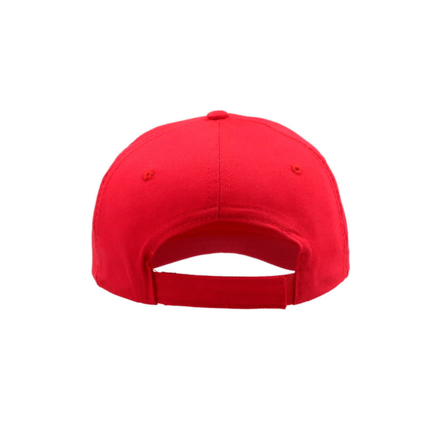 ��������� ������� "KID START FIVE", 5 �������, �������� �� �������, �������, 100% ������, 160 �/�2