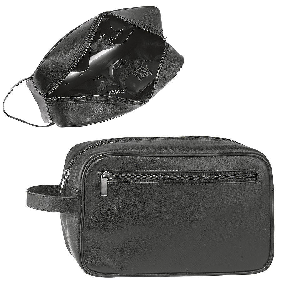 �������� �������� "�������"