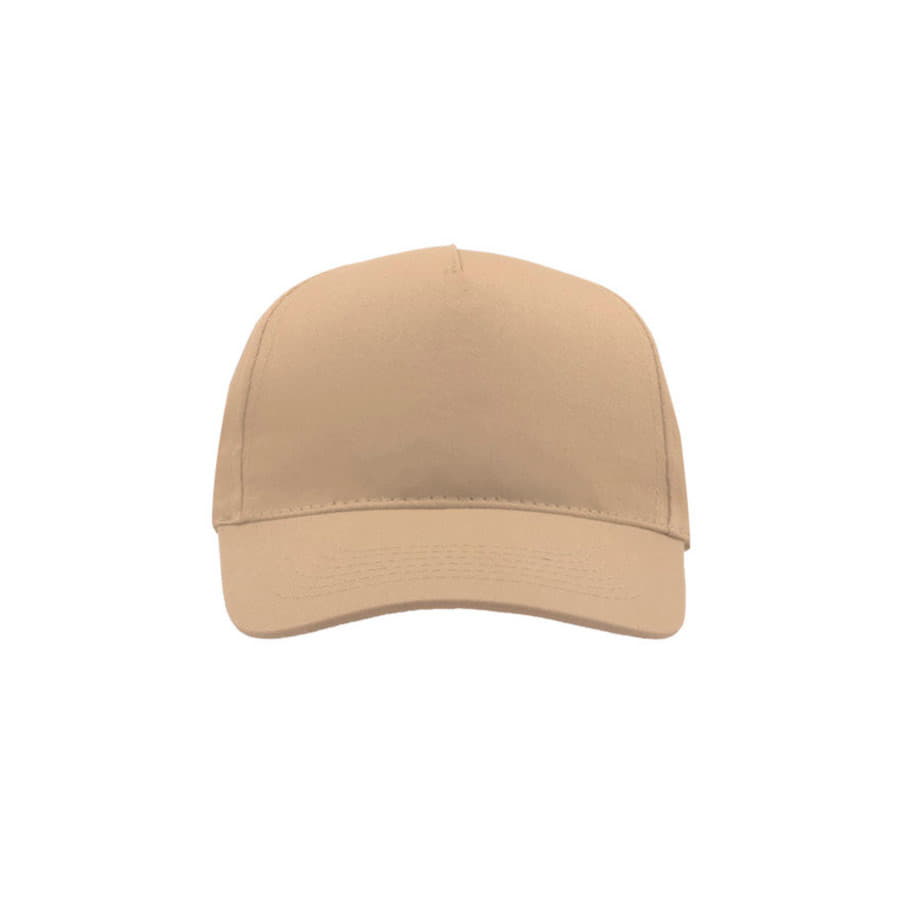 ��������� "START FIVE", 5 �������, �������� �� �������; �������,100% ������; ��������� 160 �/�2