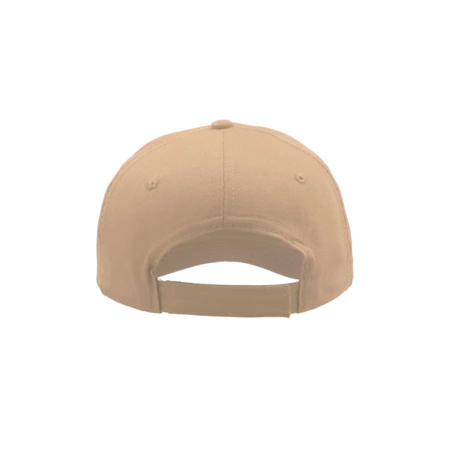 ��������� "START FIVE", 5 �������, �������� �� �������; �������,100% ������; ��������� 160 �/�2