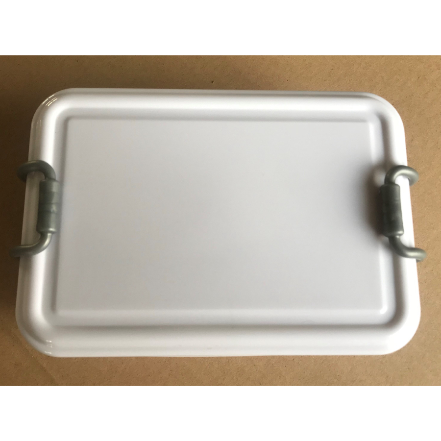 �������� MEAL, �������, 2 ���������, 750��, 178*118*66.5 ��, �����