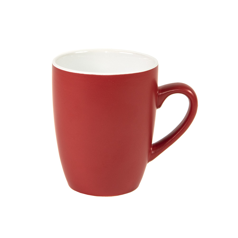 ������ MILA, �������, 370 ��, ��������