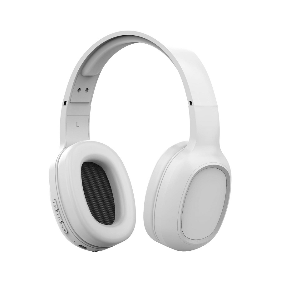 �������� �������� ������������ Hiper LIVE QTX1, �����