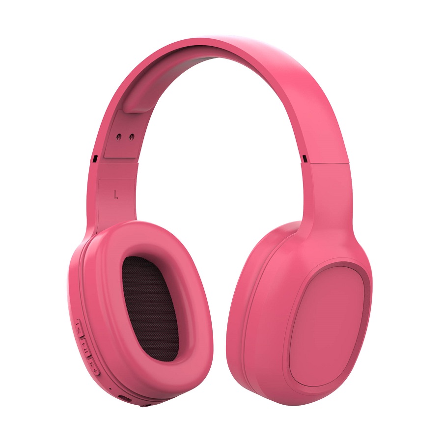 �������� �������� ������������ Hiper LIVE QTX2, �������