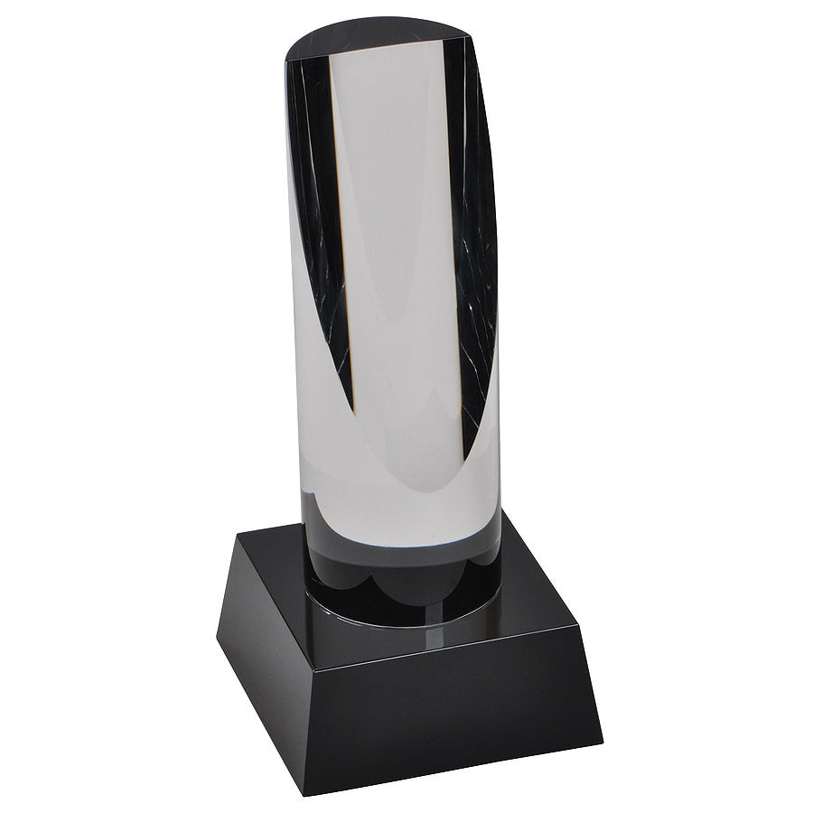����� "Winner" � ���������� ��������