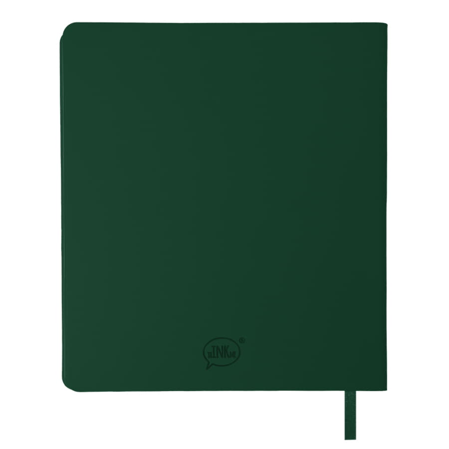 ������-������� "Cubi", 150*180 ��, �������, �������� ������, ������ �������, � �������