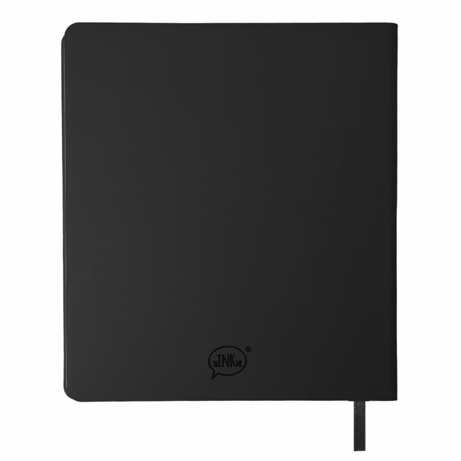 ������-������� "Cubi", 150*180 ��, ������, �������� ������, ������ �������, � �������