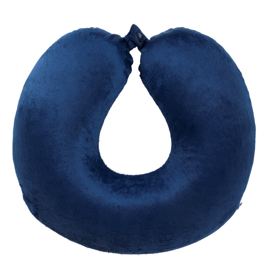 ������� ��������  "SOFT"; memory foam, ���������� �����