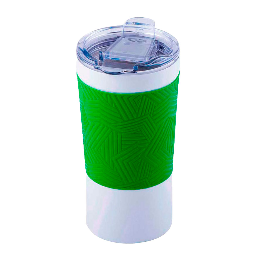 ����������� ��������� 'Funny" �����, �������, �������