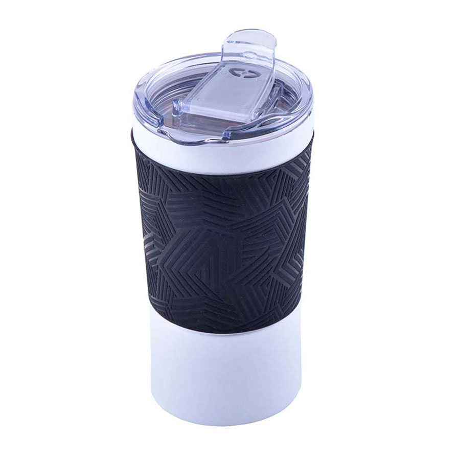 ����������� ��������� 'Funny" �����, ������, �������