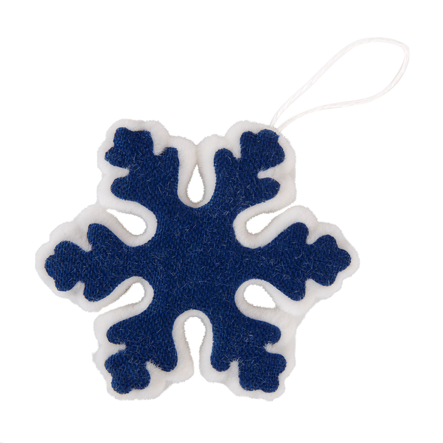 ��������� ���������� "Snowflake", 15c�, �������, �����, �����