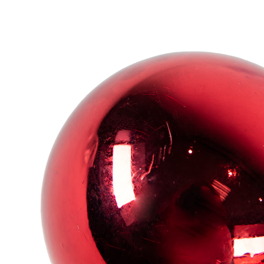 ��� ���������� Gloss, ������� 8 ��., �������,�������