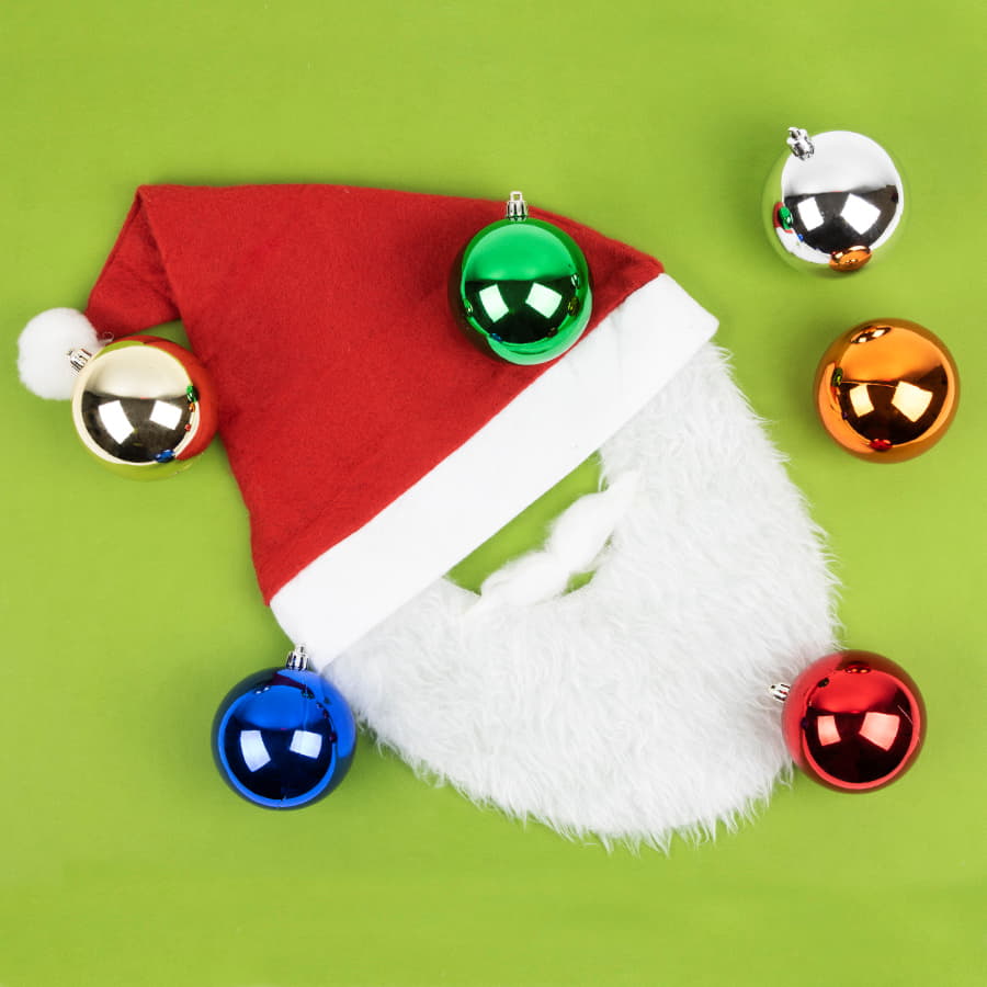 ��� ���������� Gloss, ������� 8 ��., �������, �����