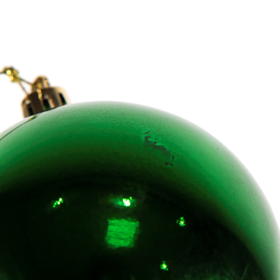 ��� ���������� Gloss, ������� 8 ��., �������, �����