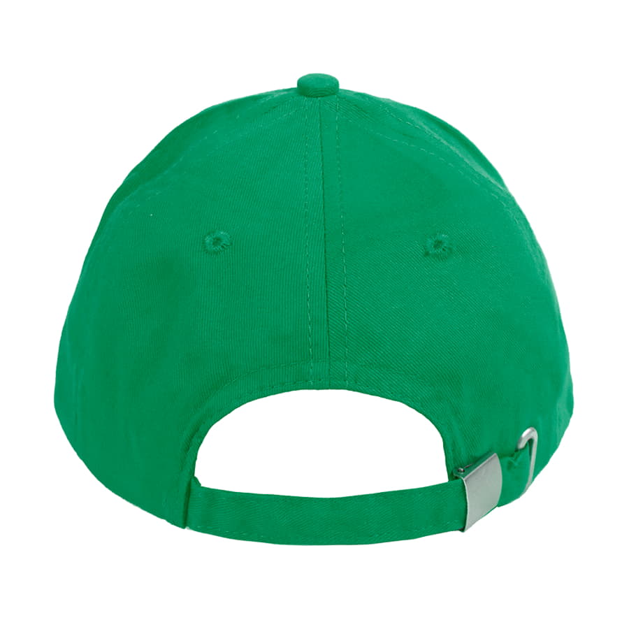 ��������� "Standard,", 5 �������, ������������� ��������; �������; 100% ������; ��������� 175 �/�2